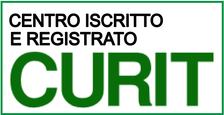 Rilascio Libretto Caldaia - CURIT
